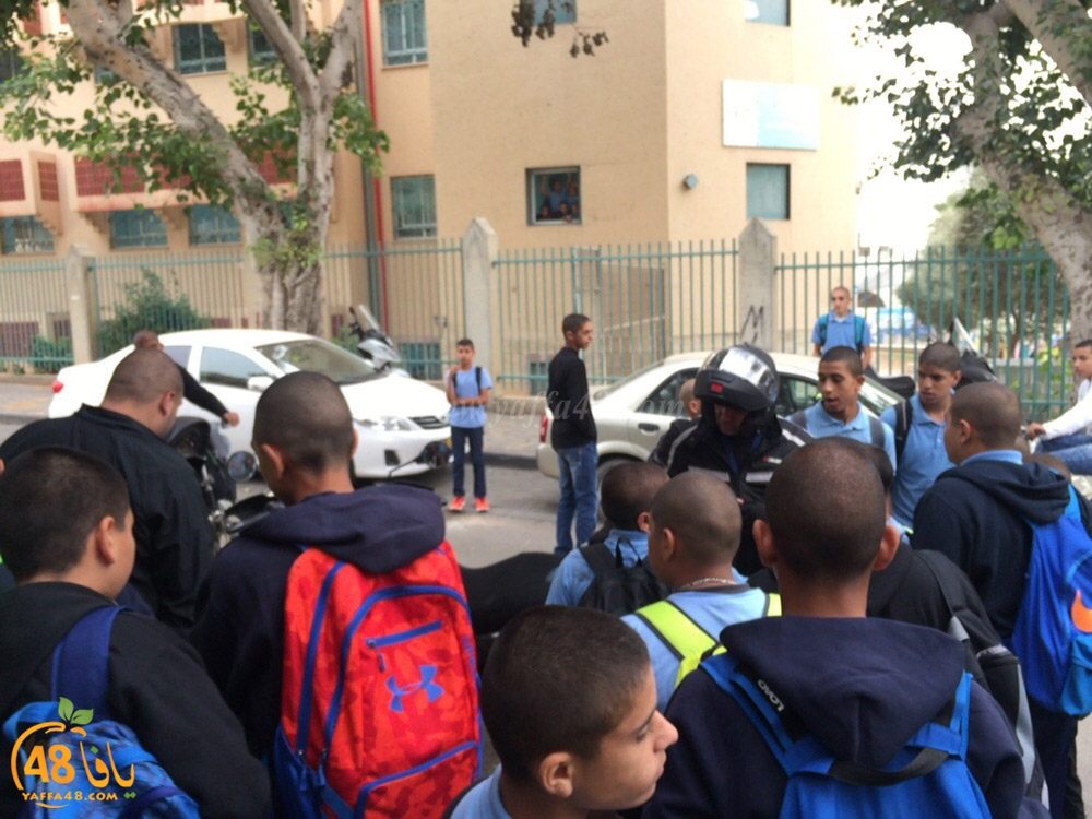 mokhalafate3 (1).jpg